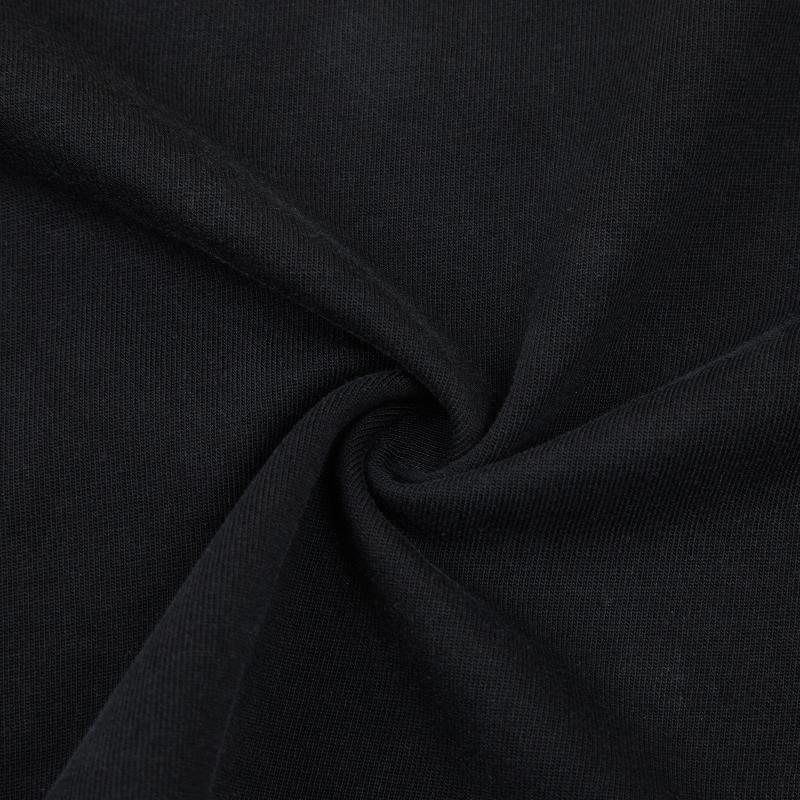 Club Tee (Black)